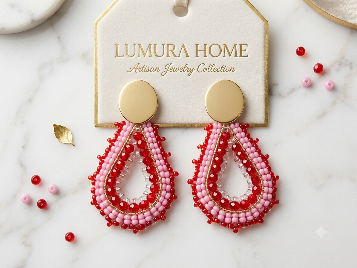Aretes 