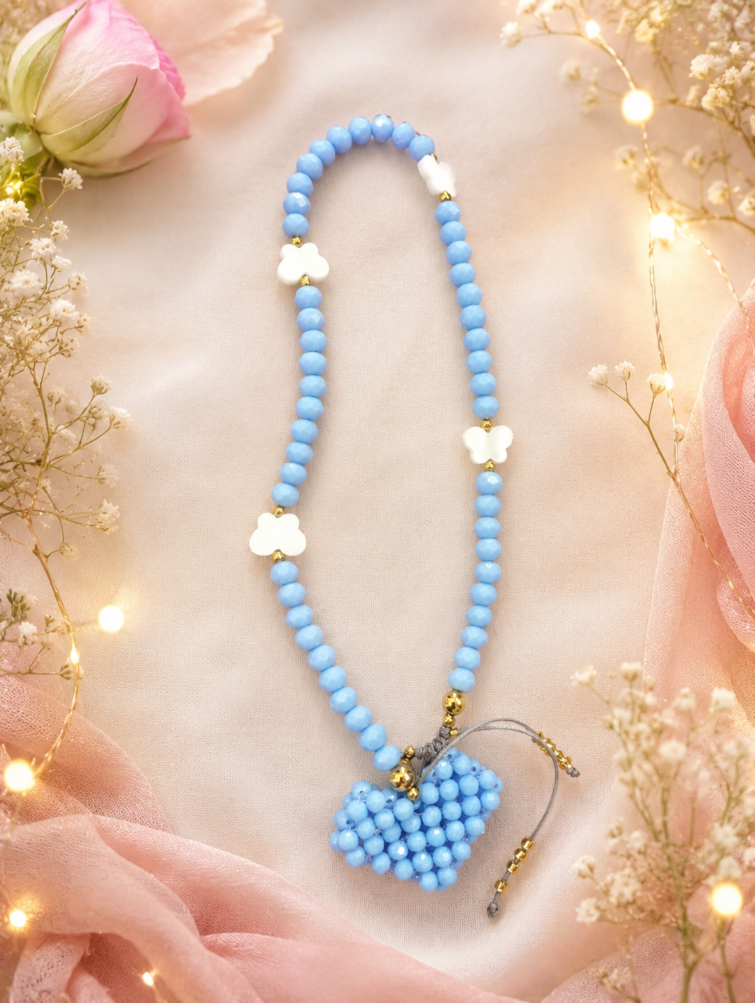 Pulso Corazón